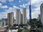 AK Residence