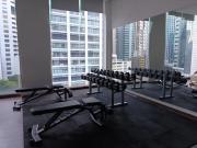 Top Kuala Lumpur