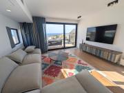 Modern 2BR Somabay Seaview Villa Free Beach & Pool