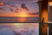 Top Sanya
