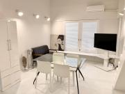 彩光堂Village KAME101&202