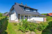 Top Ostseebad Sellin