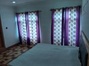 Top Srinagar
