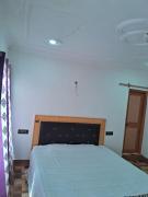 Top Srinagar