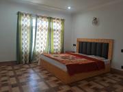 Top Srinagar