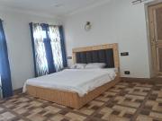 Top Srinagar