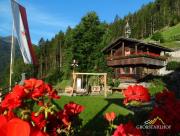 Top San Giovanni in Val Aurina