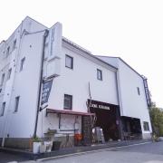 Top Kurashiki