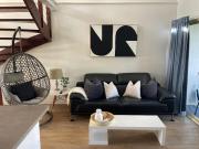 HEART OF Cotton Tree, Maroochydore BEACH & RIVER