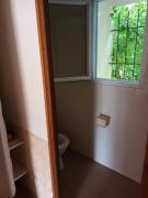 Top Saint-Martin-de-Hinx Top Saint-Martin-de-Hinx