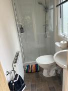 Top Lytchett Minster