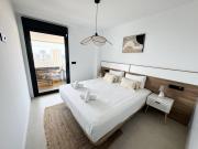 Top Calpe