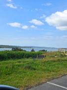 Top Lytchett Minster