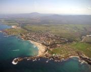 Top Lozenets Top Lozenets