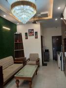 Top Zirakpur Top Zirakpur