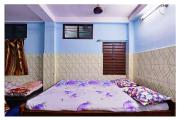 Top Kharagpur