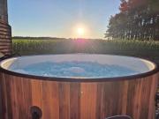 Top Milejczyce Top Milejczyce