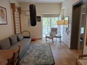 folitsa happy central home