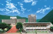 Kinugawa Hotel Mikazuki