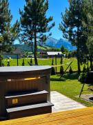 Top Bukowina Tatrzańska Top Bukowina Tatrzańska