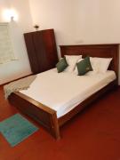 Bella House Bristo