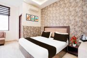 Top Noida