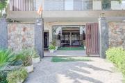 Top Noida