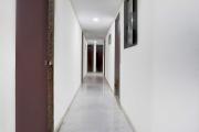 Top Pune