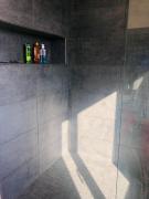 Petit coin de paradis