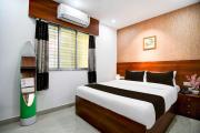 Top kolkata