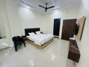 Top Sehore