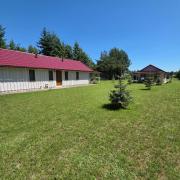 Top Lipnica Top Lipnica