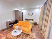 HPT Home II Vinhome Marina chuỗi Apartment - Homestay
