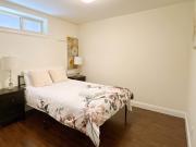 Top Vancouver