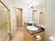 Top Vancouver