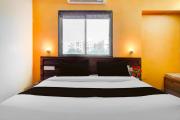 Top Pune