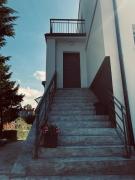 Top Sosnowa Top Sosnowa