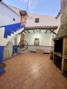 Top Villalgordo del Jucar