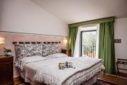 Top Montemerano