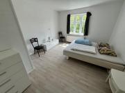 Thistedvej 85C, Room 2