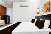 Top Lucknow