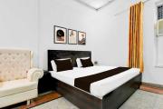 Top Lucknow