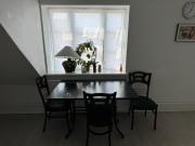 Thistedvej 85C, Room 4