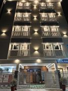 Olivette Suites