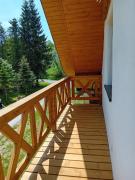 Top Kalnica Top Kalnica