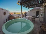 Buena Vista in Struisbaai