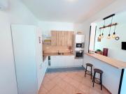 Top San Vito lo Capo