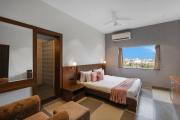 Top Udaipur
