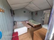 Top Junoszyno Top Junoszyno