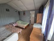 Top Junoszyno Top Junoszyno